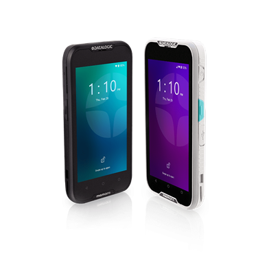 Datalogic Memor 11