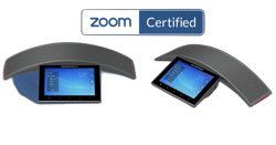 Grandstream GAC2570 Conferencia Android