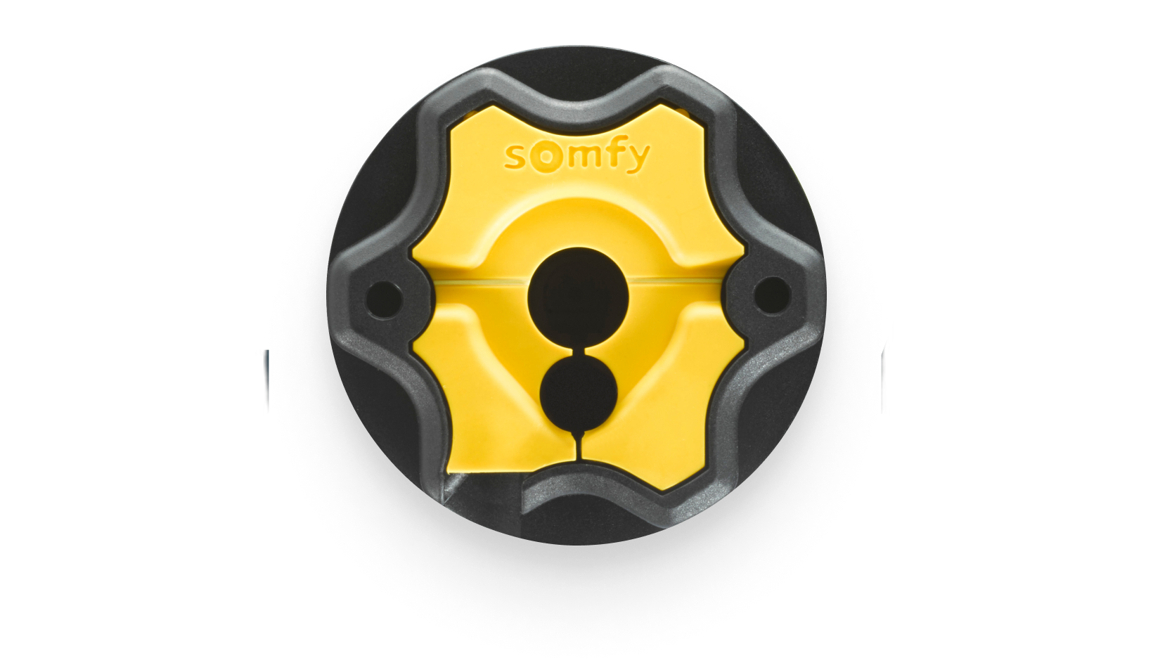 Somfy TaHoma Switch Hub Multiprotocolo