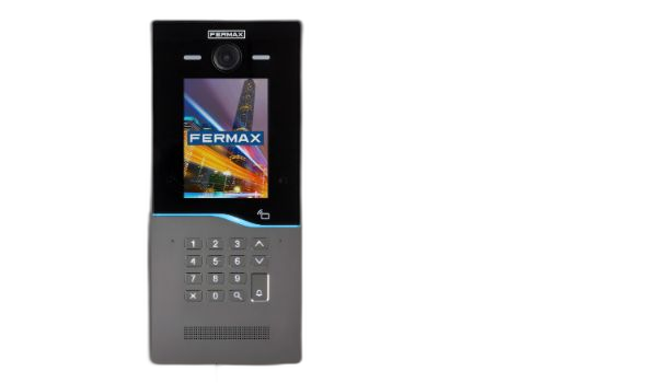Fermax VEO-XS DUOX Videoportero