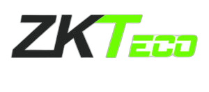 ZKTeco C5S100 Controladora 2 Puertas