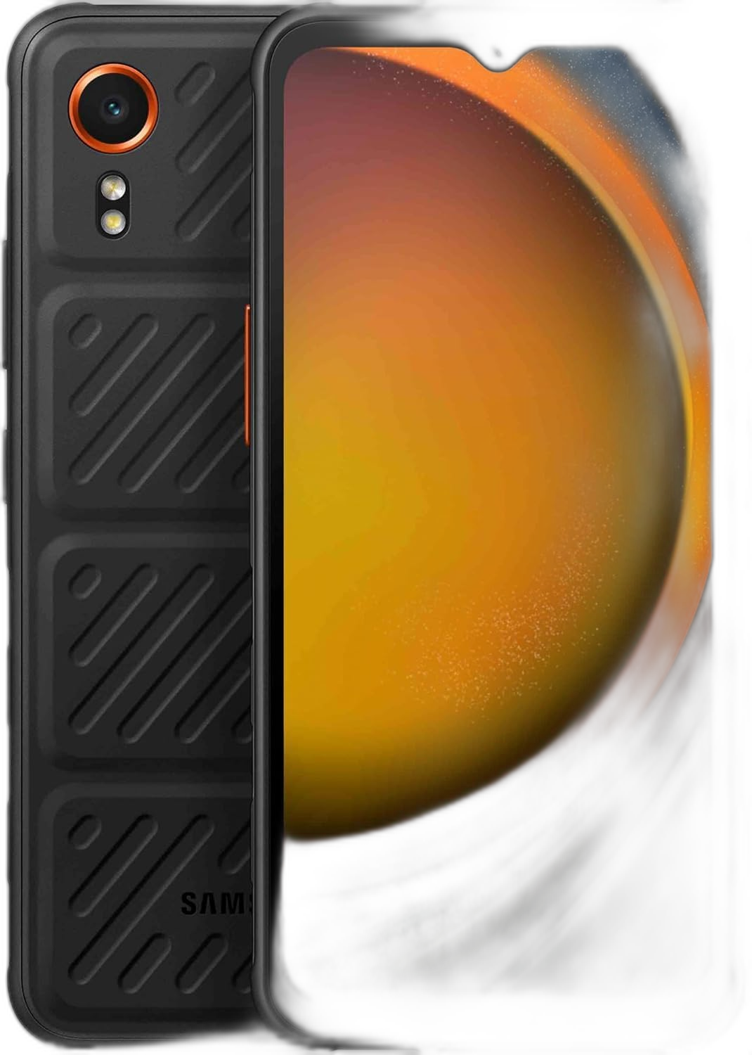 Samsung Galaxy XCover 7 Enterprise