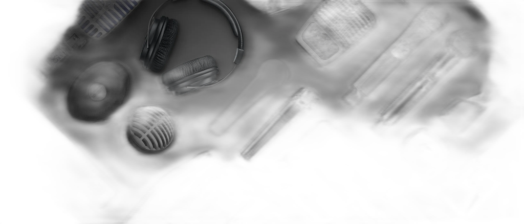 Shure MV7+ Micrófono USB/XLR Híbrido