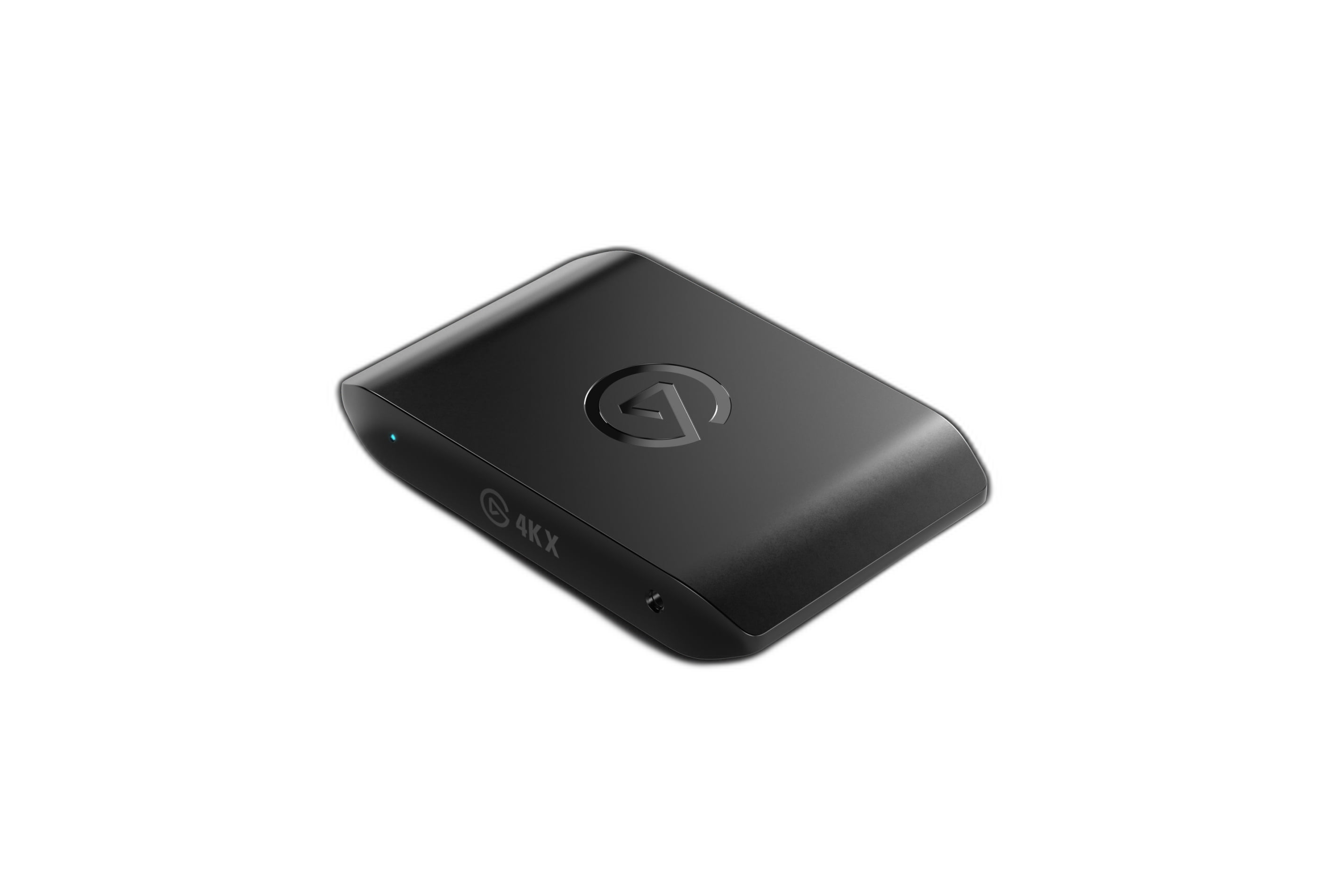 Elgato Game Capture 4K X