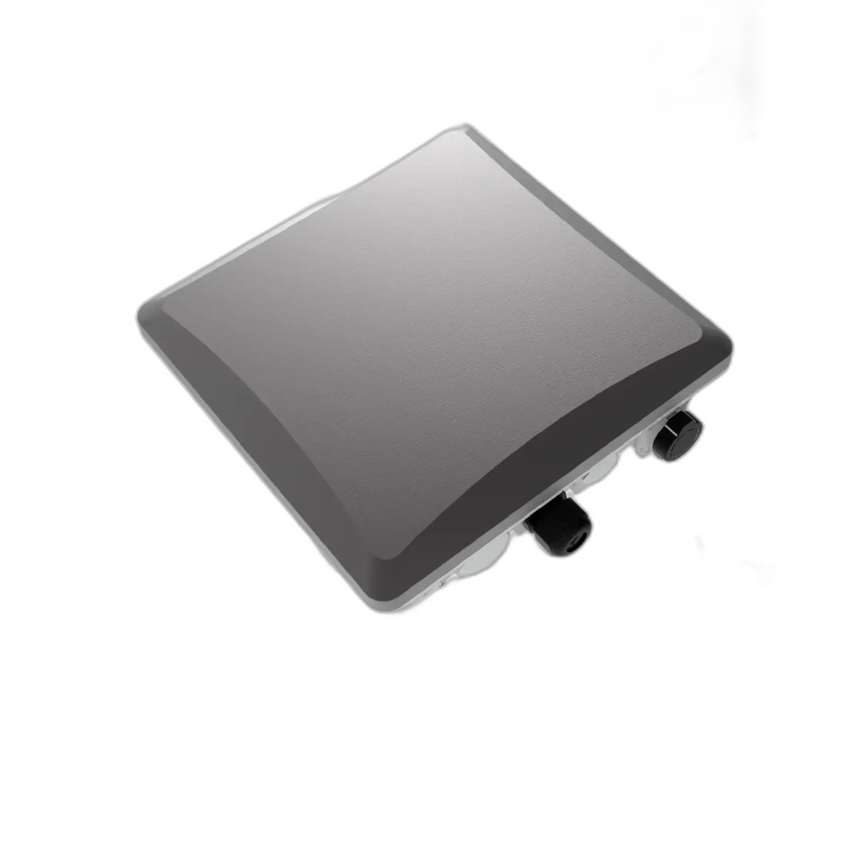 RAK WisGate Edge Pro