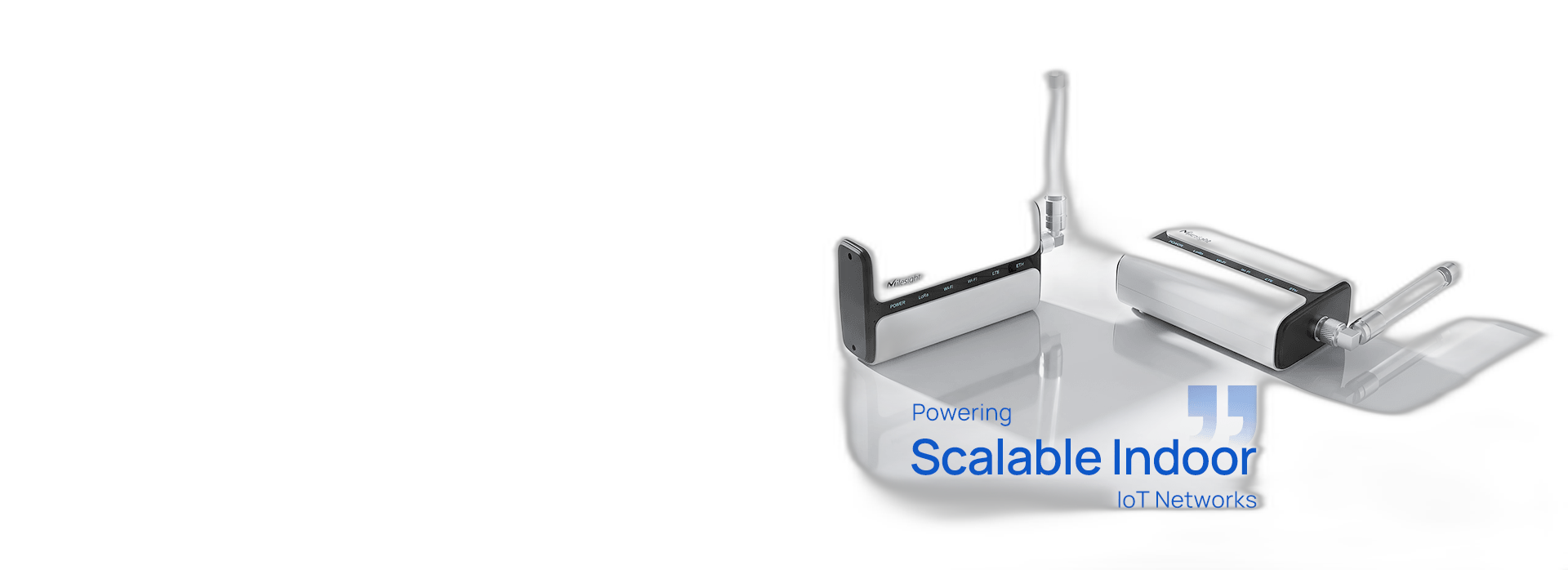 Milesight UG65