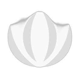 Seeed SenseCAP S2105