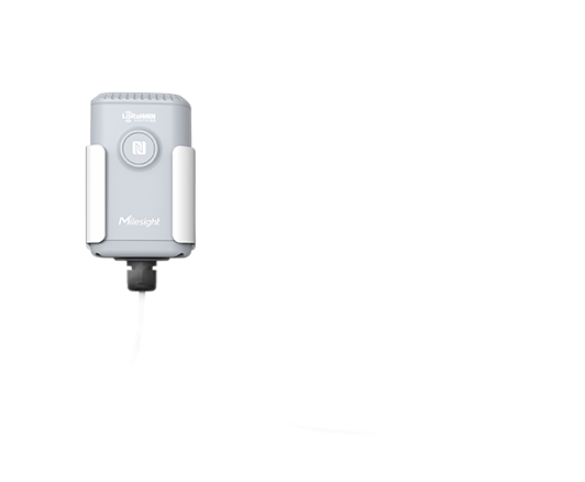 Milesight EM500-SMTC