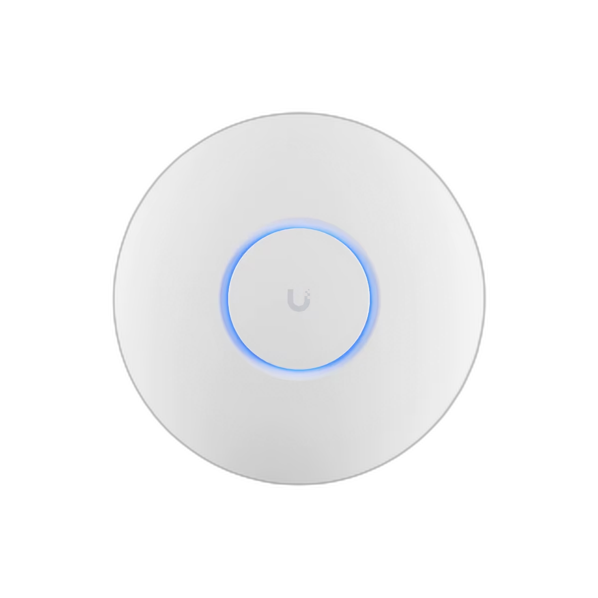 UniFi U6 Lite WiFi 6