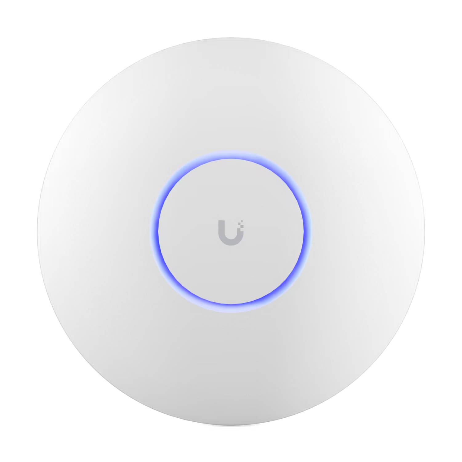UniFi U6 Pro