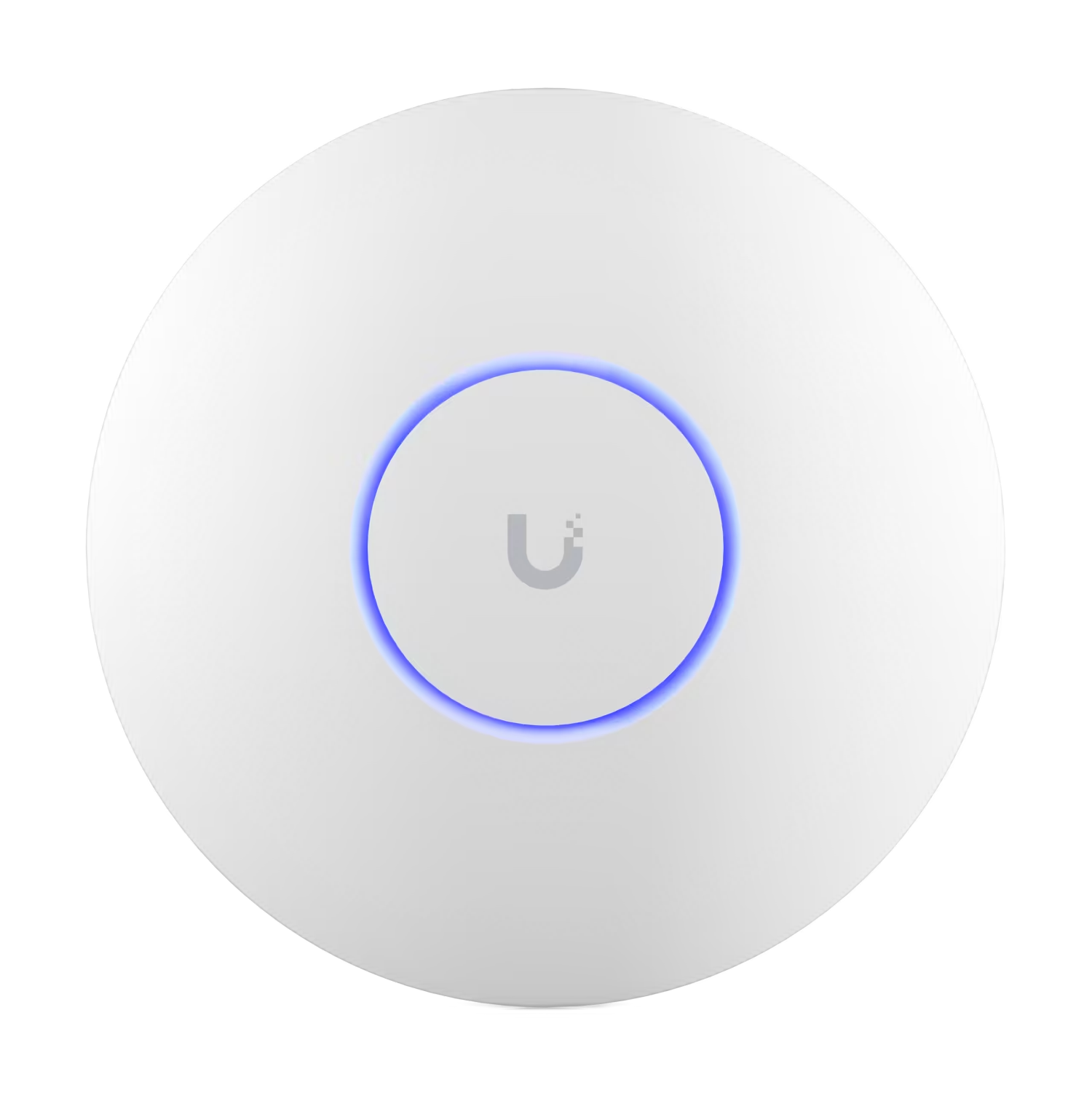 UniFi U6 Long-Range