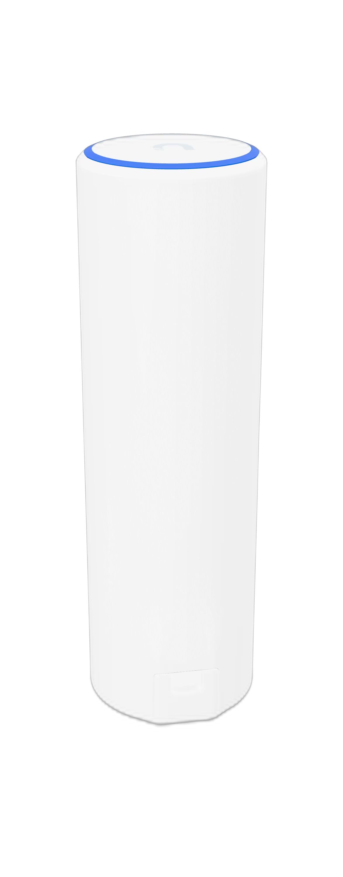 UniFi U6 Mesh