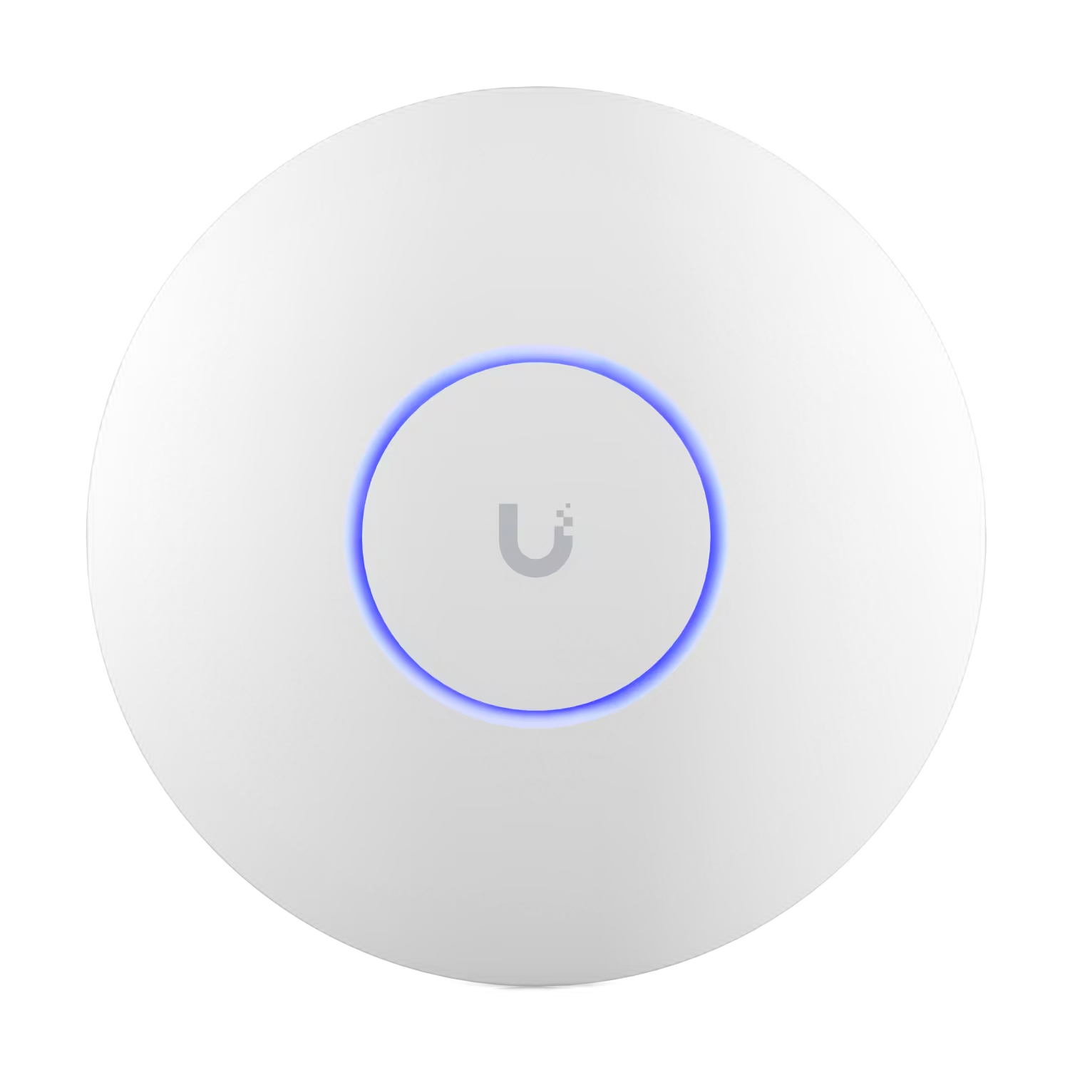 UniFi U6 Enterprise