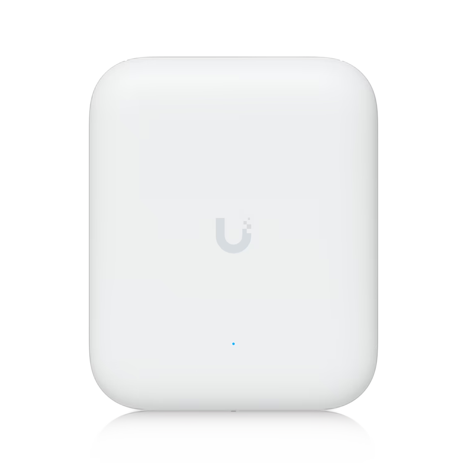 UniFi U7 Pro Outdoor