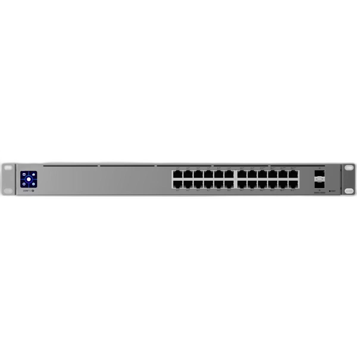 UniFi Switch Pro 24 PoE