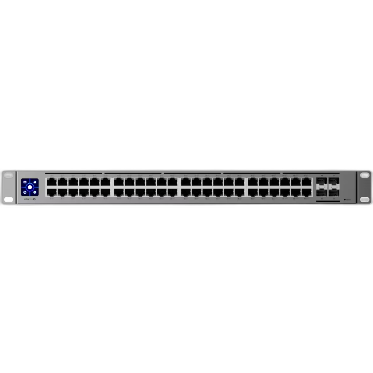 UniFi Switch Pro 48 PoE