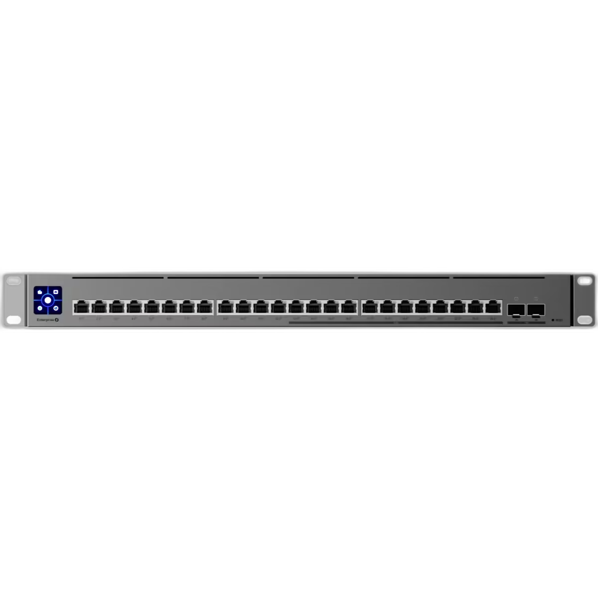 UniFi Switch Enterprise 24 PoE
