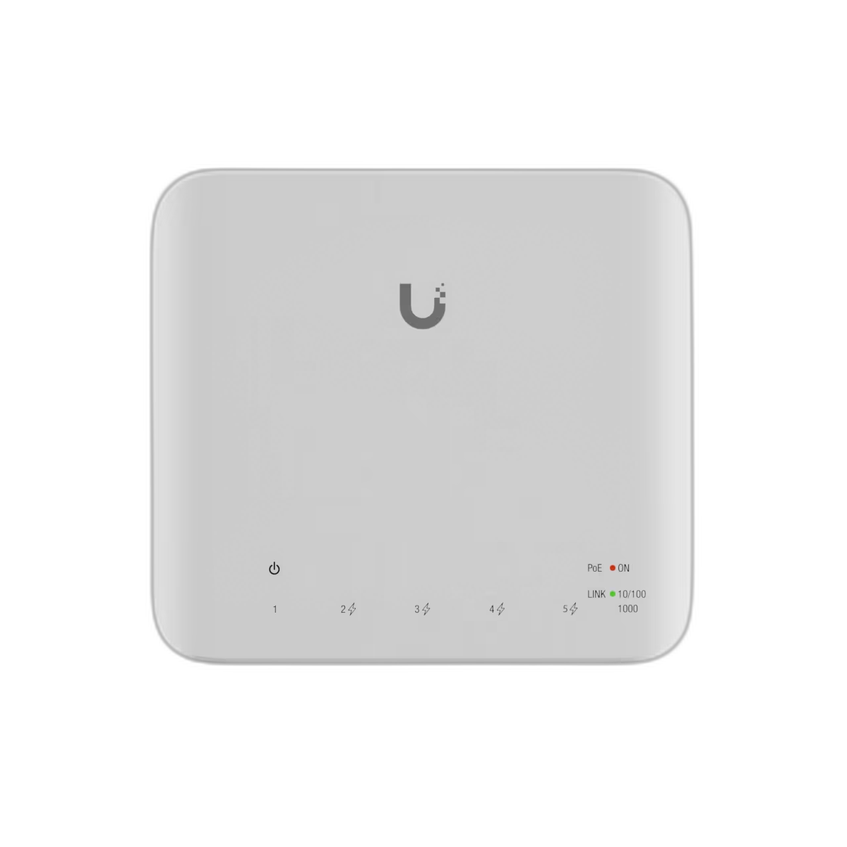 UniFi Switch Flex
