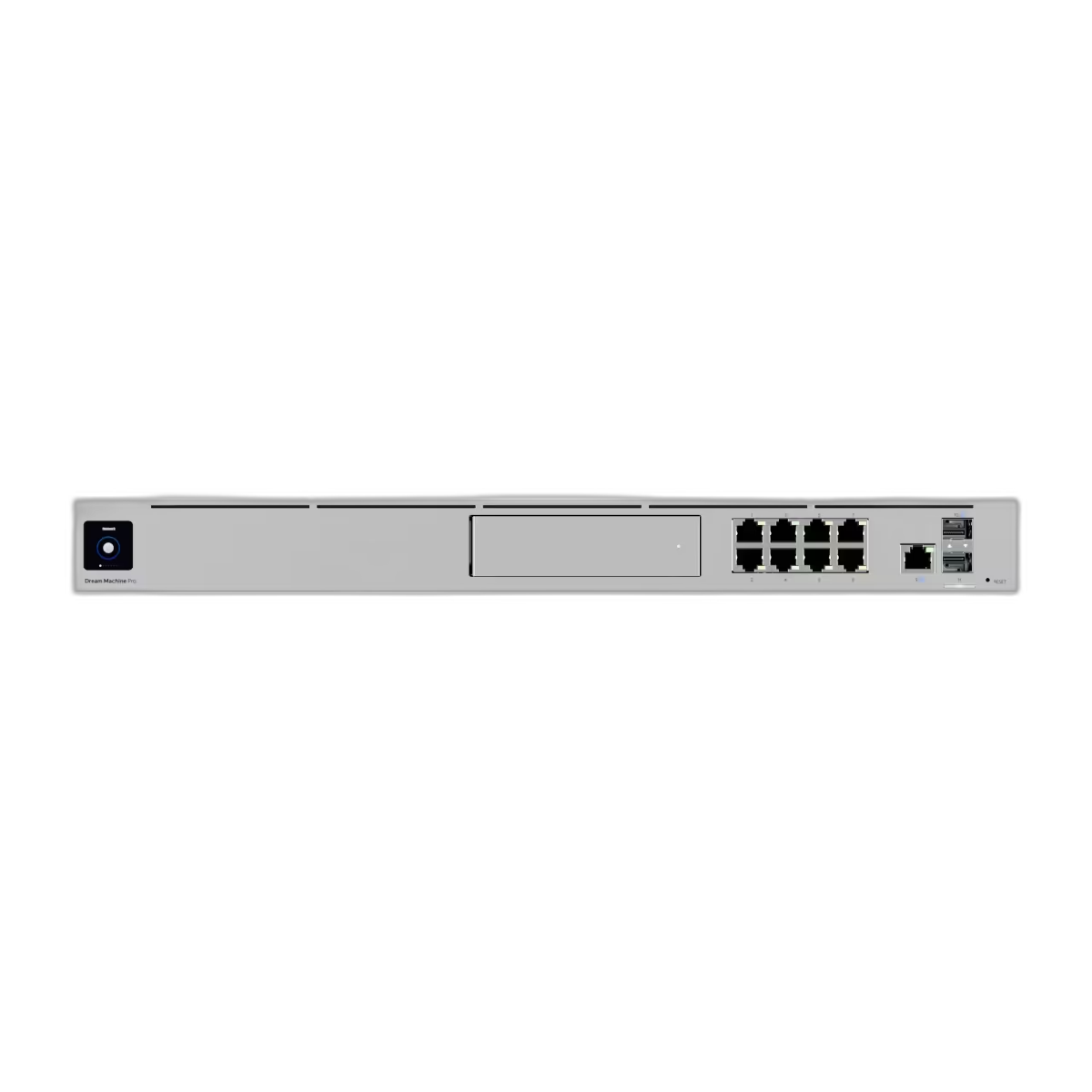 UniFi Dream Machine Pro