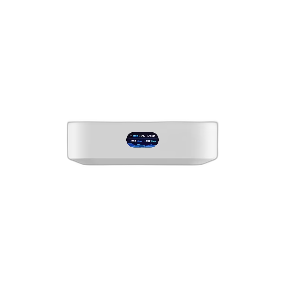UniFi Express