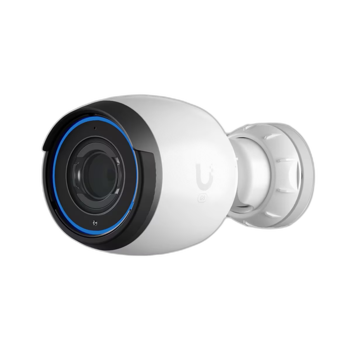 UniFi Camera G5 Pro