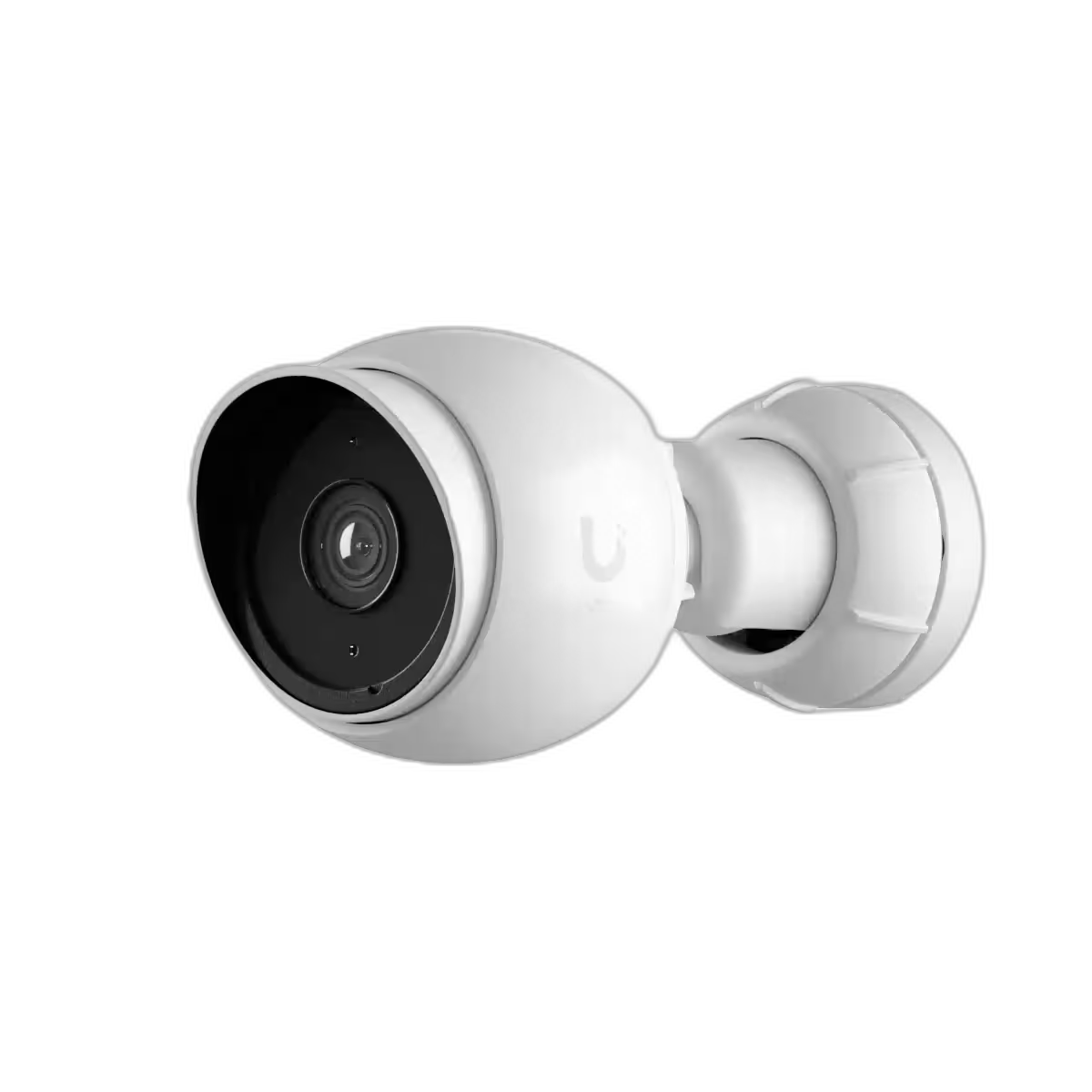 UniFi Camera G5 Bullet