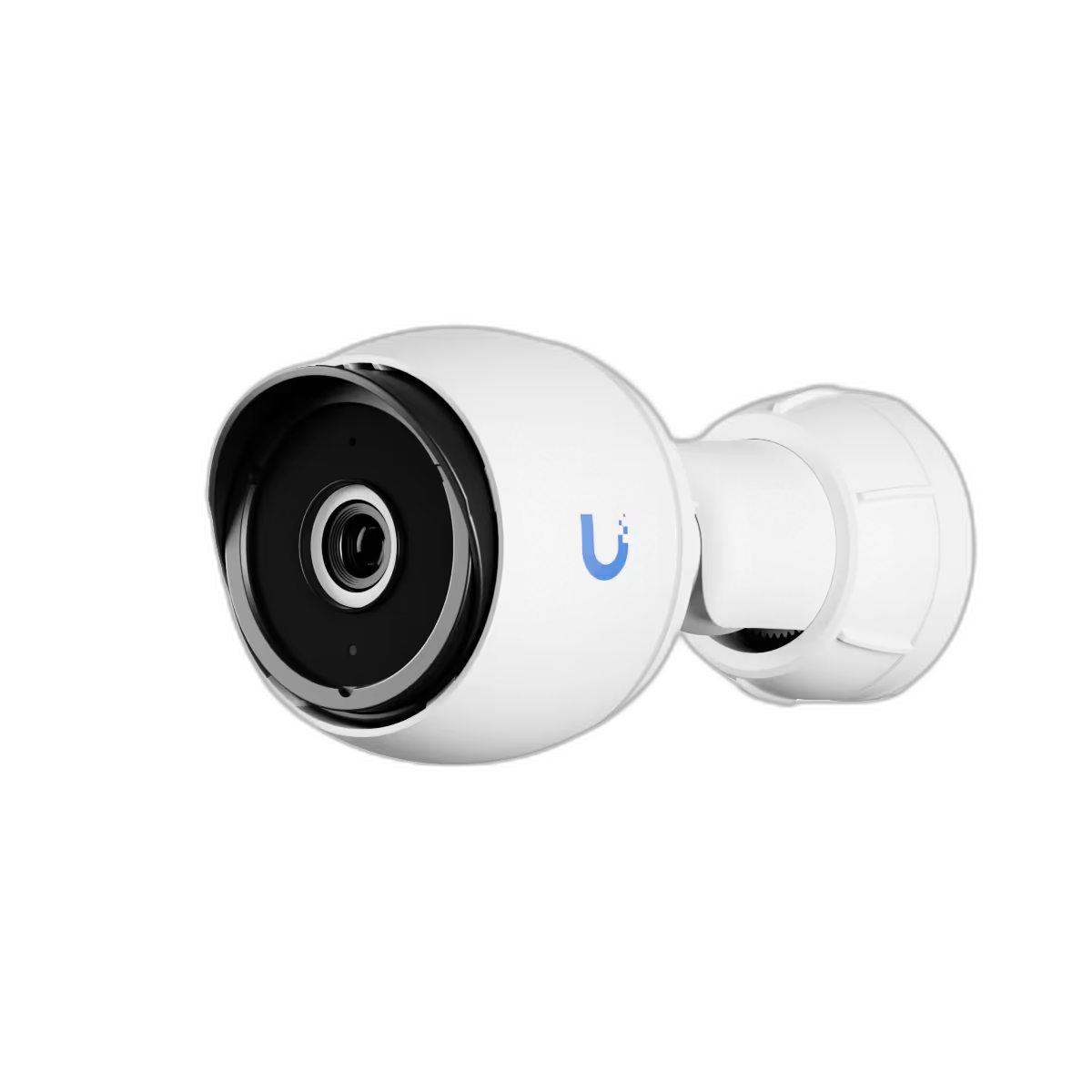 UniFi Camera G4 Bullet