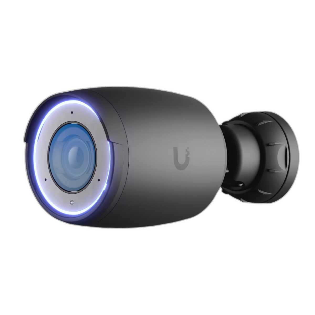UniFi Camera AI Pro