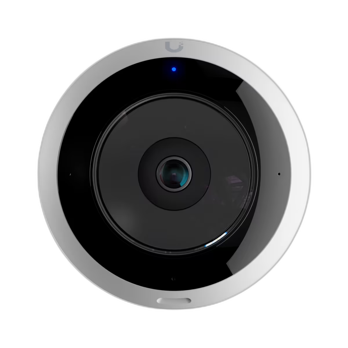 UniFi Camera AI 360