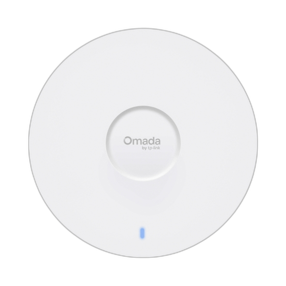 TP-Link Omada EAP670