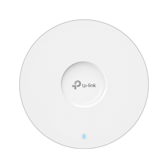 TP-Link Omada EAP660 HD
