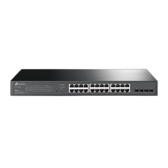TP-Link Omada TL-SG2428P